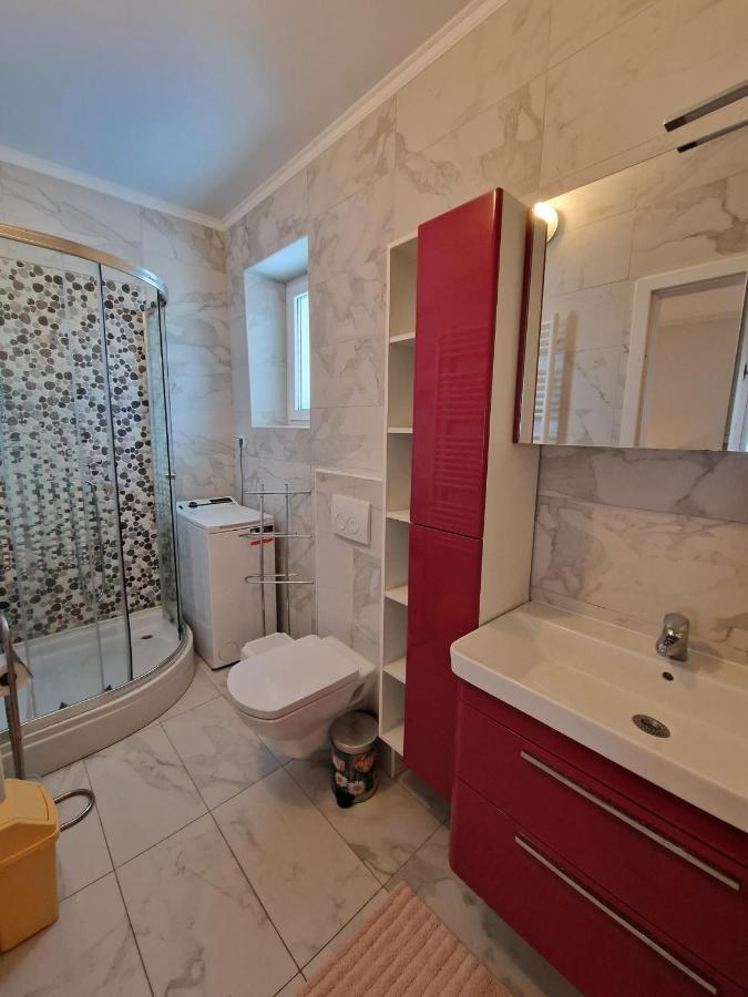 Vizmeg Holiday Home Dubrovnik Exterior photo